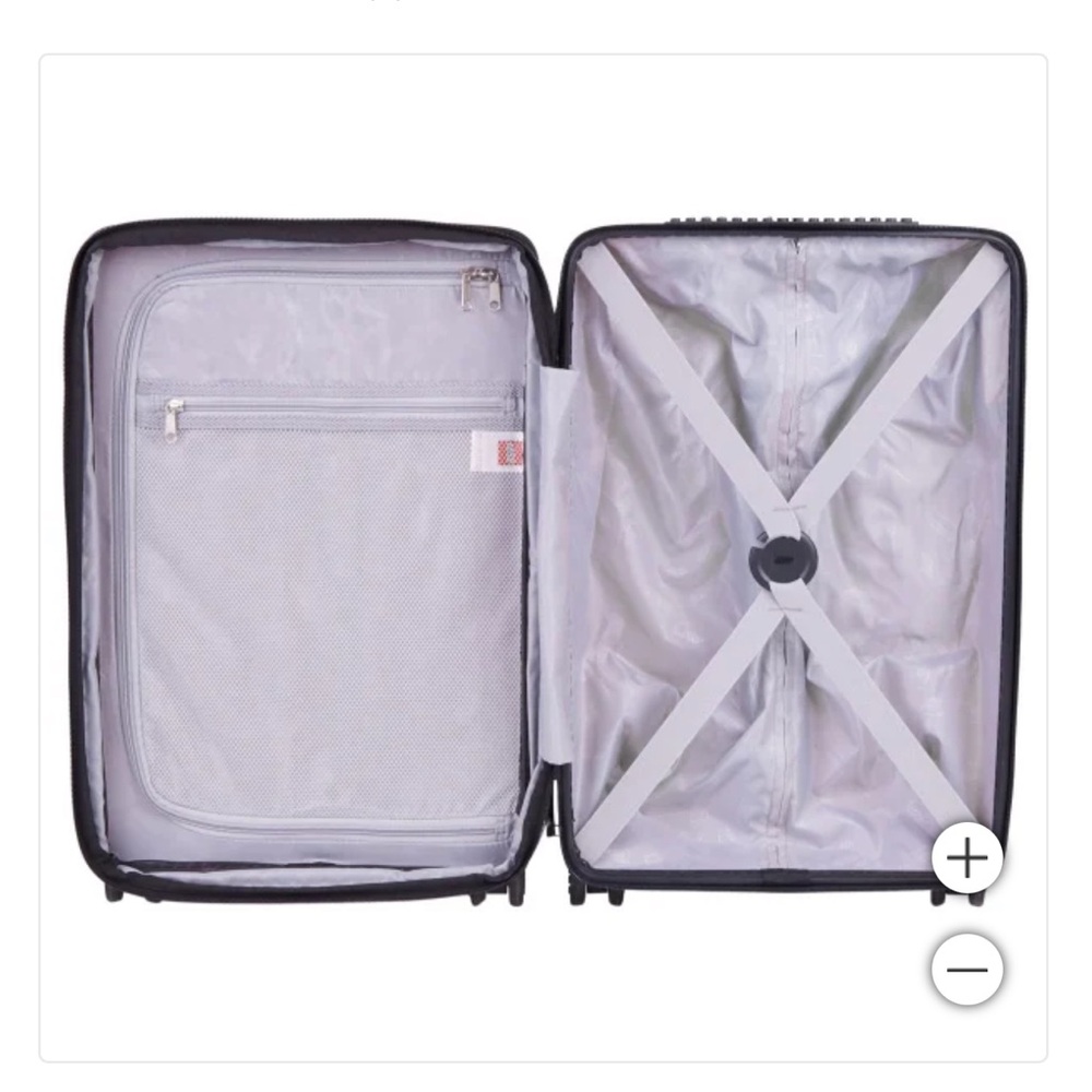 Lego Carry On & Backpack Luggage Set - Picture 11 of 12